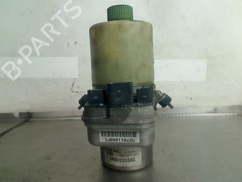 Used Steering pump VW POLO V (6R1, 6C1) 1.2 TDI (75 hp) 31992051