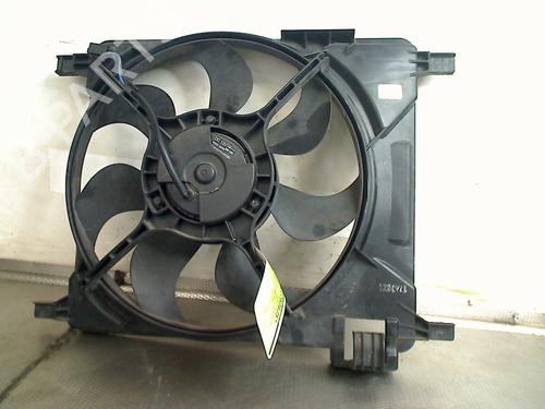 radiator-fan-chevrolet-spark-m300-2009-33421871 main image