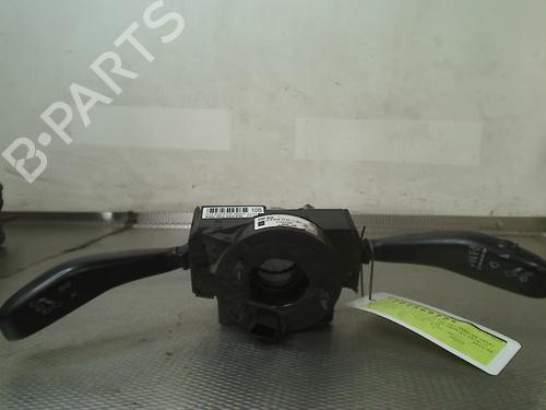 Used Steering column stalk Steering column stalk VW TRANSPORTER T5 Van (7HA, 7HH, 7EA, 7EH) 2.0 TDI (102 hp) 36429569 36429569