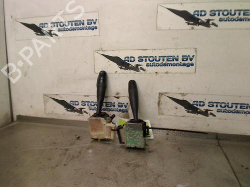 Steering column stalk SUZUKI ALTO VII (GF, HA25_, HA35_) 1.0 (AMF310, GFC31S) | BP29885712I23