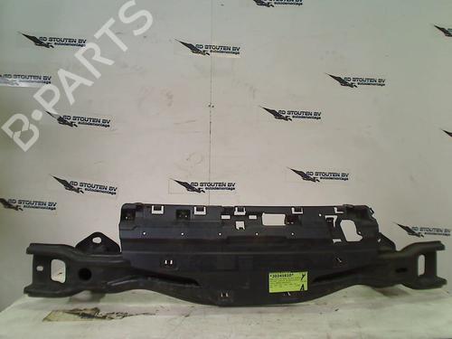 Used Rear bumper reinforcement BMW 3 (F30, F80) 320 d (163 hp) 18908184