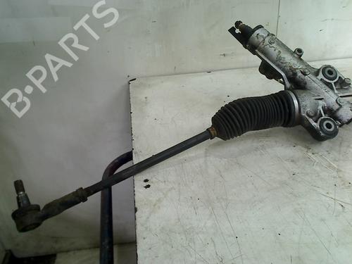 Steering rack VW CRAFTER 30-50 Van (2E_) 2.5 TDI | BP34553407M22 - Image 6