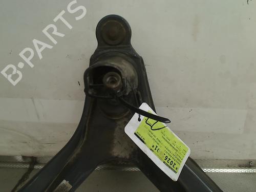 Right front suspension arm IVECO DAILY VI Van 33S16, 35S16, 35C16, 38S16, 40C16, 42S16, 50C16 | BP36467025M13 - Image 2
