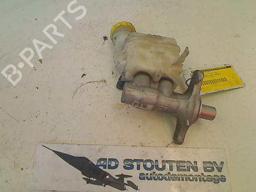Brake master cylinder FIAT 500 (312_) 1.4 (312AXC1B, 312CXC1B) | BP11298494M77 