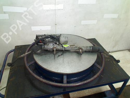 Styregear/Snekke CITROËN DS3 (SA_) 1.6 HDi 90 (92 hp) 30834538