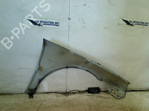 Forkjerm venstre VW EOS (1F7, 1F8) 2.0 FSI | BP28351974C41 