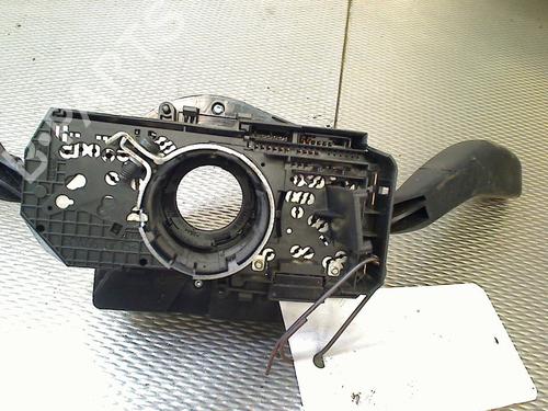Steering column stalk VW UP! (121, 122, BL1, BL2, BL3, 123) 1.0 | BP39974870I23 - Image 6