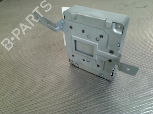 Control unit KIA PICANTO II (TA) 1.0 | BP33951530M11 - Image 4