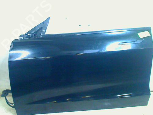 Left front door TESLA MODEL 3 (5YJ3) EV AWD | BP32982433C2 - Image 4