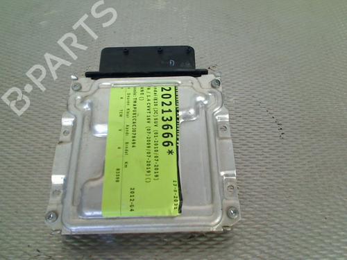 Electronic module HYUNDAI ix20 (JC) 1.4 | BP37179124M83 - Image 5