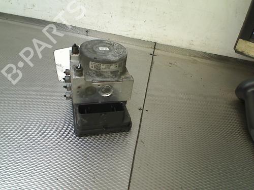 Used ABS pump ABS pump 34553413 34553413