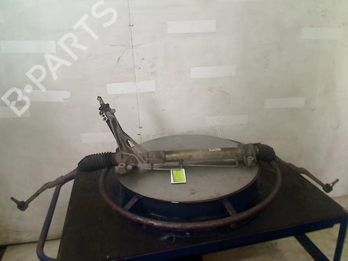 Cremallera direccion OPEL MOVANO B Van (X62) 2.3 CDTI RWD (FV) (125 hp) 31243556