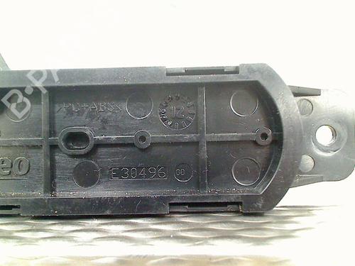 Warning switch FIAT 500 (312_) 0.9 (312AXG1A, 312.AXG11) | BP39974844I22 - Image 4
