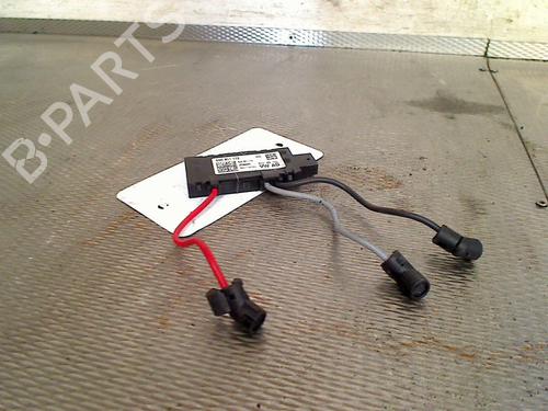 Used Electronic sensor Electronic sensor 39237803 39237803