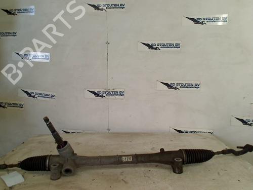 Steering rack LEXUS CT (ZWA10_) 200h (ZWA10_, ZWA10R) | BP28215343M22 