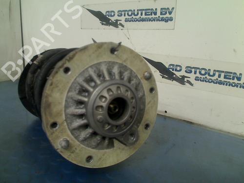 Left front shock absorber BMW 3 (F30, F80) 330 e | BP13409789M16 