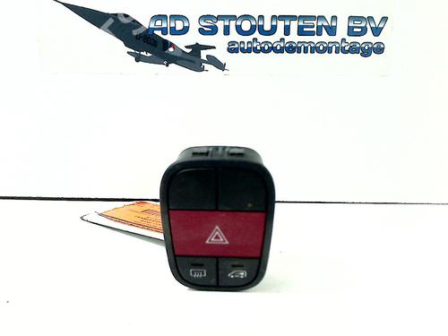 Used Switch PEUGEOT BIPPER (AA_) 1.4 HDi (68 hp) 11301103