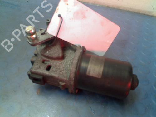 Front wiper motor CITROËN C4 II (NC_) 1.2 THP 130 (NCHNYM, NCHNYT) | BP12588221M29 