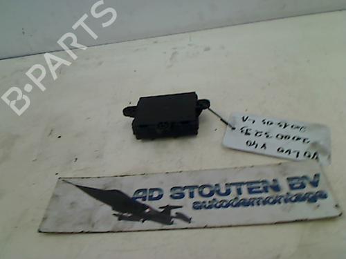 Used Electronic module VOLVO V40 Hatchback (525) T3 GTDi (150 hp) 11314370
