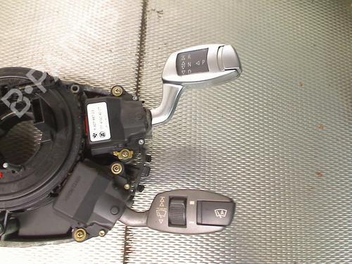Steering column stalk BMW 7 (E65, E66, E67) 735 i, Li | BP25889843I23 