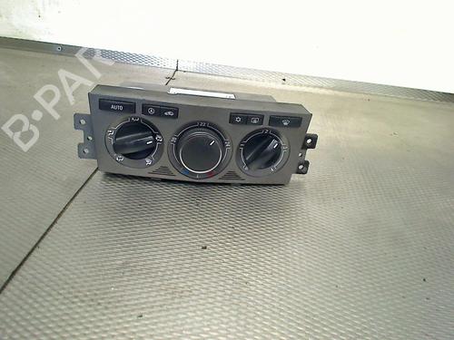 Used Climate control Climate control 39436526 39436526