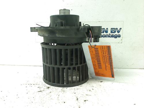 Varmvifte FORD FUSION (JU_) 1.4 (80 hp) 11300223