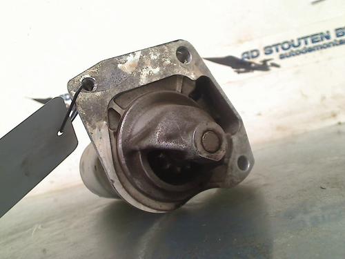 Startmotor PEUGEOT 208 I (CA_, CC_) 1.2 VTI 82 | BP18152403M8 