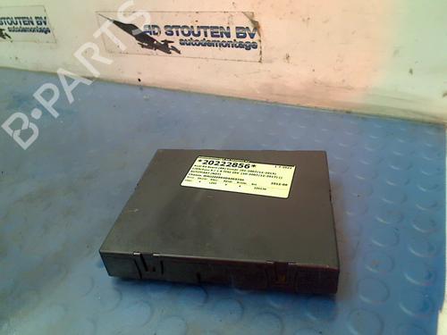 Used Control unit Control unit 11730598 11730598