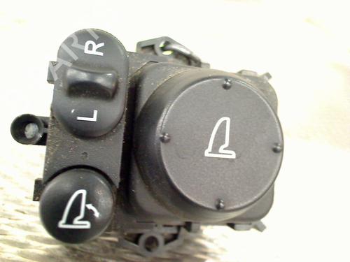 Switch HONDA CIVIC VIII Hatchback (FN, FK) 1.8 (FN1, FK2) | BP31312060I30 