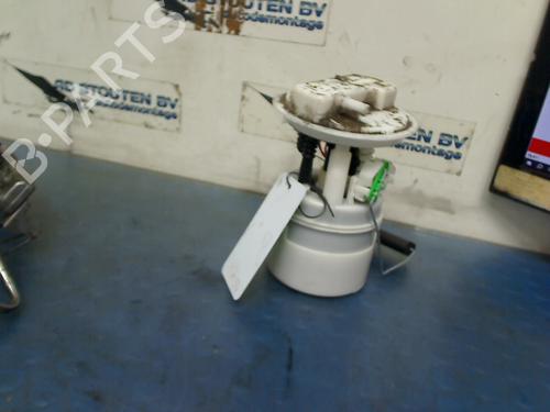 Fuel pump DACIA SANDERO 1.2 16V | BP17724317M76