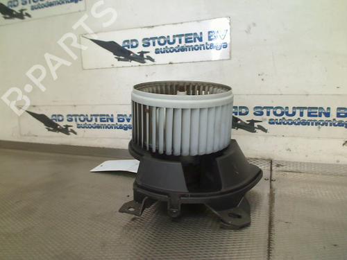 Used Heater blower motor OPEL COMBO Box Body/MPV (X12) 1.3 CDTI (B05) (90 hp) 28111877