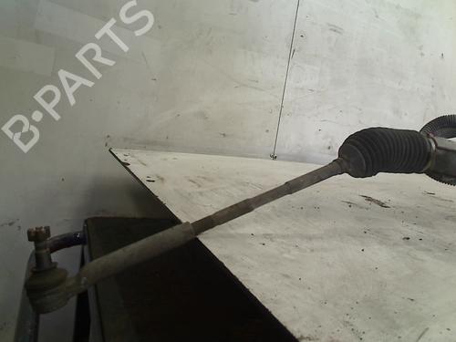 Steering rack SUBARU FORESTER (SJ_) 2.0 i AWD (SJ5) | BP37282750M22 - Image 2