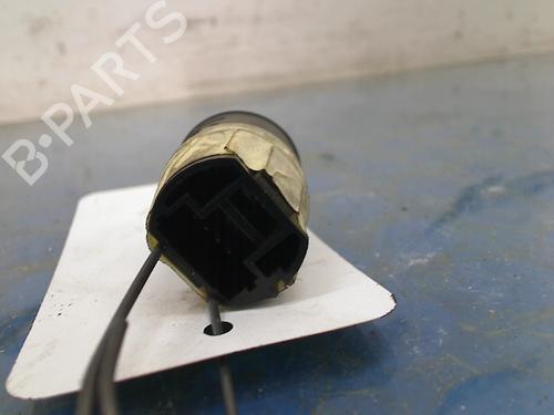 Switch RENAULT CLIO IV Grandtour (KH_) 1.5 dCi 90 (KHN3, KHN4) | BP13519111I30 