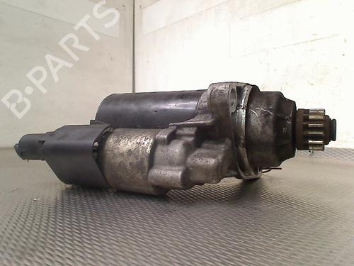 Used Starter Starter 38059692 38059692