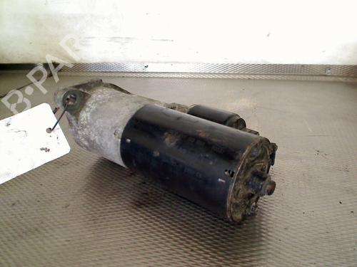 Startmotor Startmotor 38771288 38771288