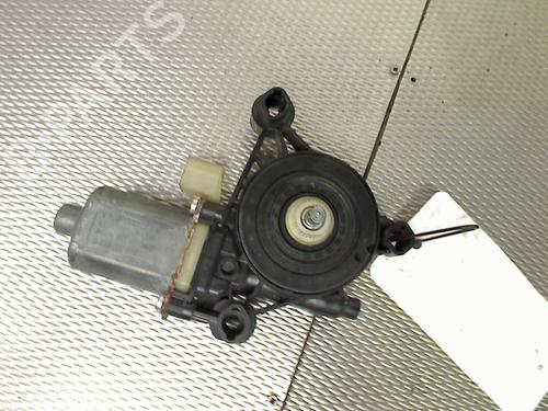Left front window motor SKODA OCTAVIA III Combi (5E5, 5E6) 1.6 TDI | BP33735926E21  - Image 5