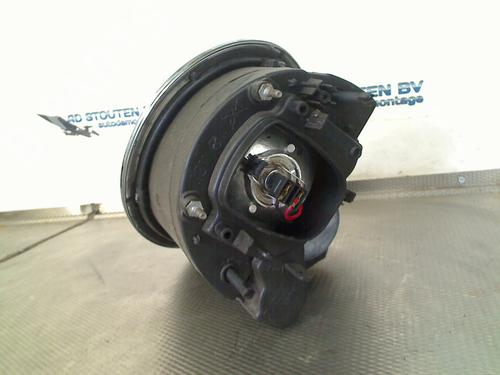 Right headlight MINI MINI (R50, R53) One | BP28094888C29