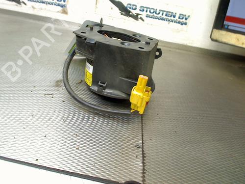 Other JAGUAR XF I (X250) 3.0 D | BP31048888O1