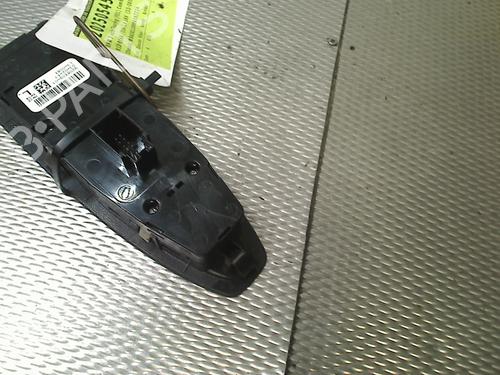 Left front window switch BMW 3 Touring (F31) 316 i | BP32982416I27  - Image 5