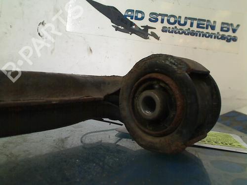 Right front suspension arm OPEL MERIVA B MPV (S10) 1.4 (75) | BP19428416M13 