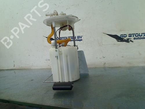 Fuel pump HYUNDAI i10 II (BA, IA) 1.0 | BP17766213M76 