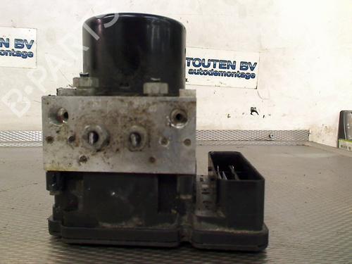 Pompa ABS VOLVO V70 III (135) T4 | BP30834497M43