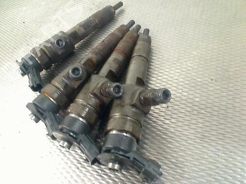 Injector CITROËN DS3 (SA_) 1.6 HDi 90 | BP30834555M100 - Image 4