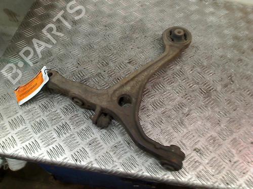 Used Right front suspension arm HONDA ACCORD VII (CL, CN) 2.0 (CL7) (155 hp) 11301927