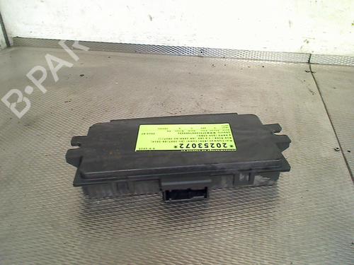 Electronic module MINI MINI CLUBMAN (R55) Cooper | BP37179118M83 - Image 6