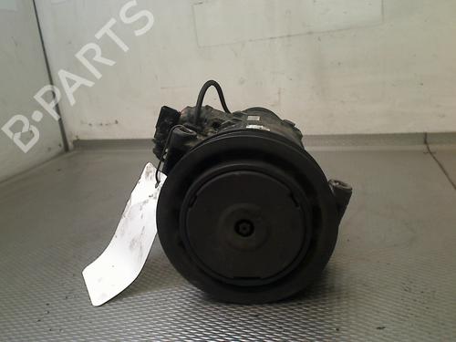 AC compressor AUDI A6 C6 Avant (4F5) 2.4 | BP32337214M34  - Image 5