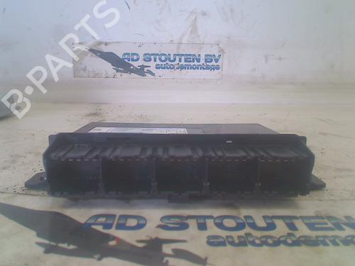 Comfort control module FORD FOCUS III Turnier 1.0 EcoBoost | BP11318396M56 