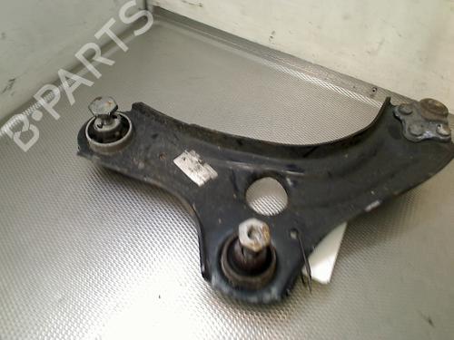 Right front suspension arm RENAULT CLIO V (B7_) 1.0 TCe 90 (B7MT) | BP32998945M13  - Image 5