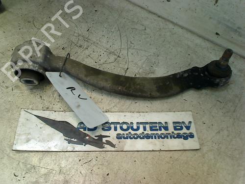 Used Right front suspension arm MERCEDES-BENZ C-CLASS T-Model (S204) C 180 CDI (204.200) (120 hp) 11261530