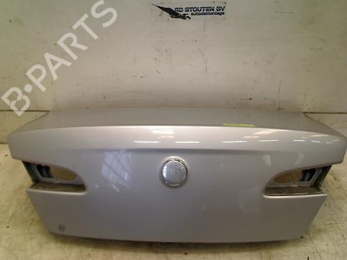 Used Tailgate ALFA ROMEO 159 (939_) 2.2 JTS (939AXB1B, 939AXB11) (185 hp) 11321049